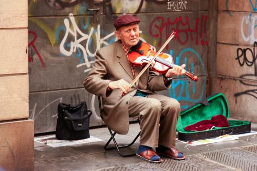 中国旅游研究院院长戴斌:以全域旅游重新定义