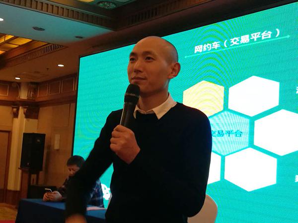 图片6