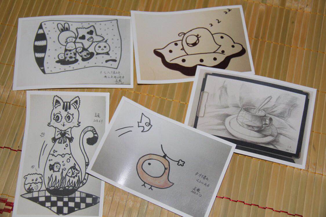 微信图片_20180521230822