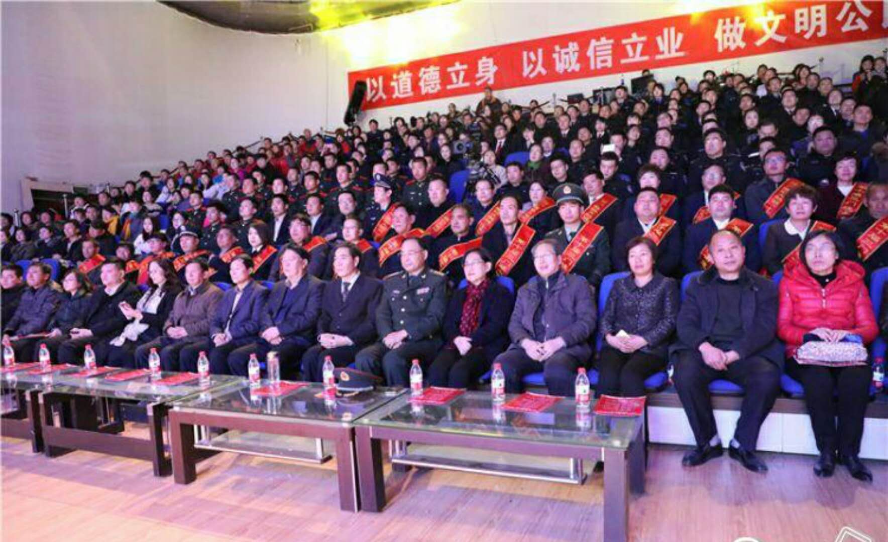 微信图片_20180112114237
