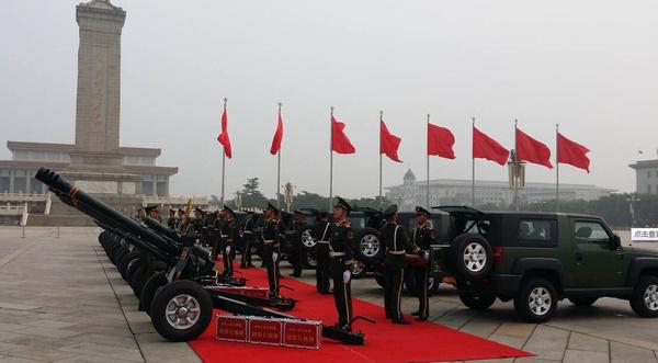 图片17