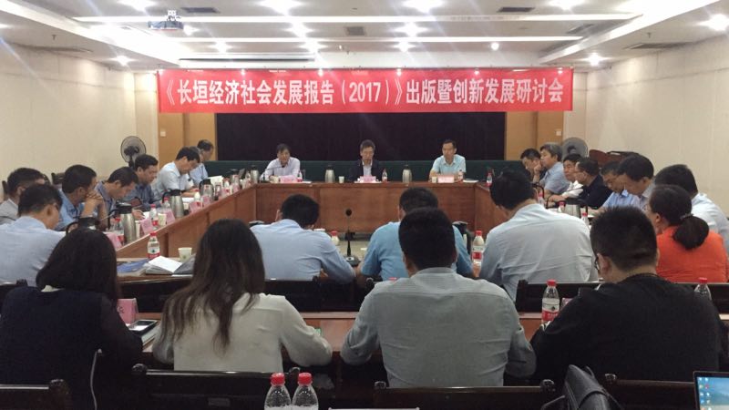 gdp增速_2018河南省各县gdp