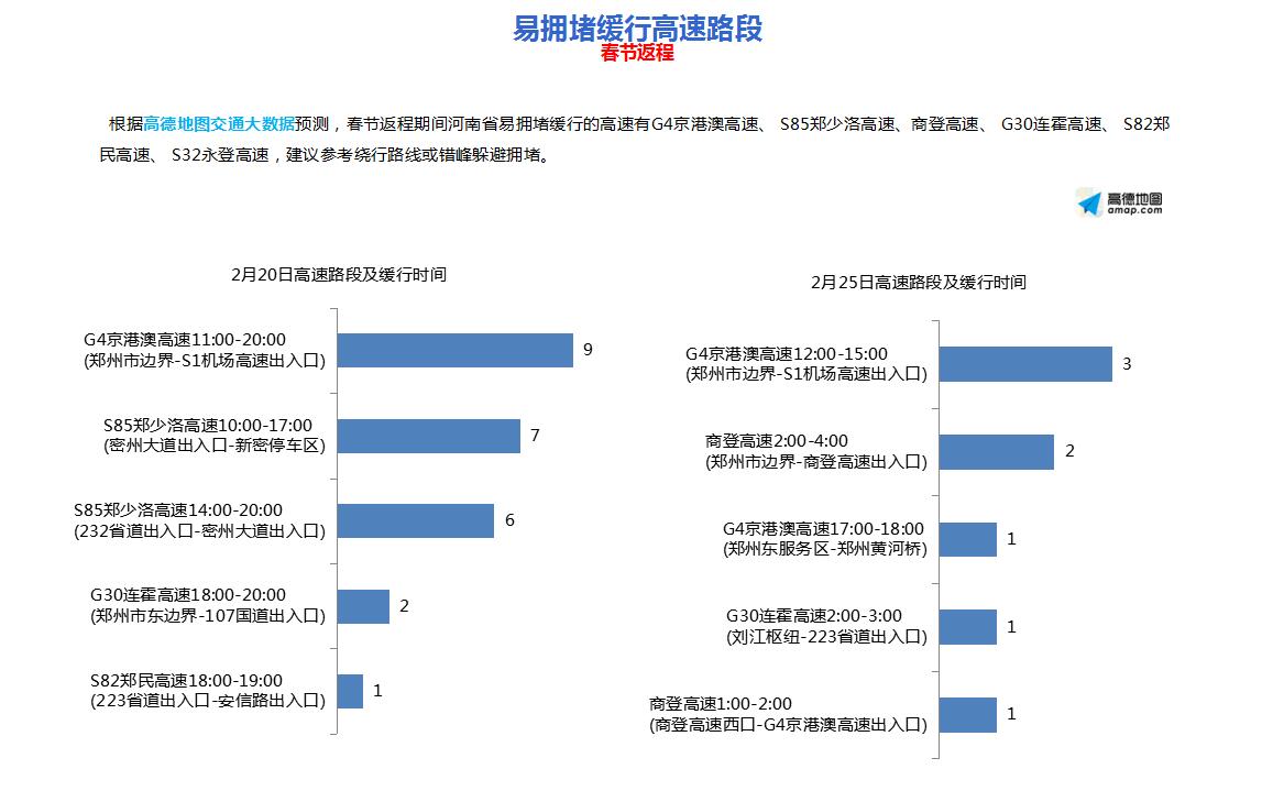 QQ截图20180129133011