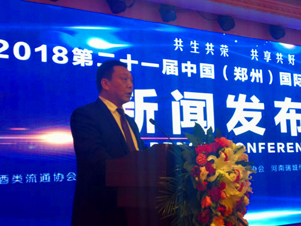 QQ图片20180309171809
