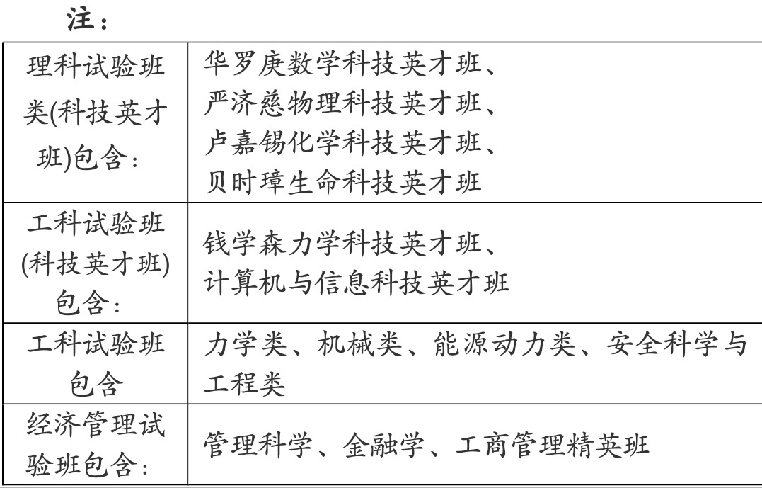 微信图片_20180614202554