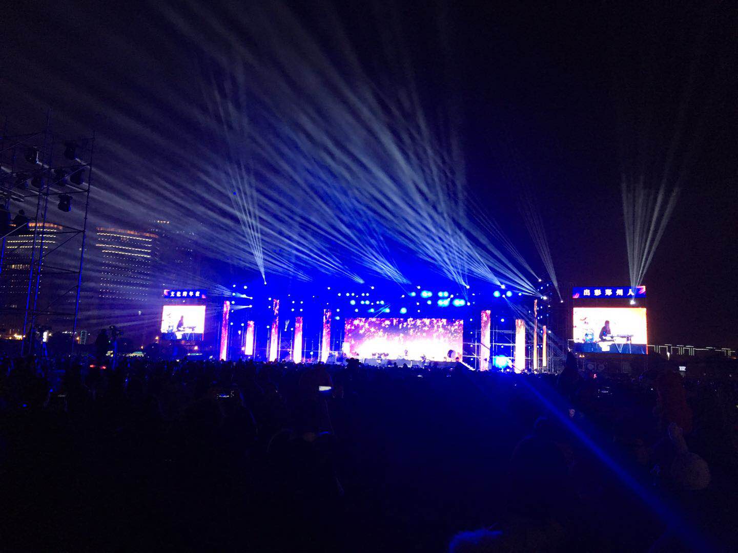 微信圖片_20171231210311