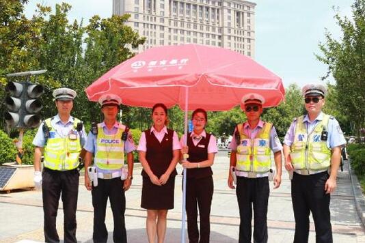 银行收入证明模板_济宁招商银行员工收入(2)