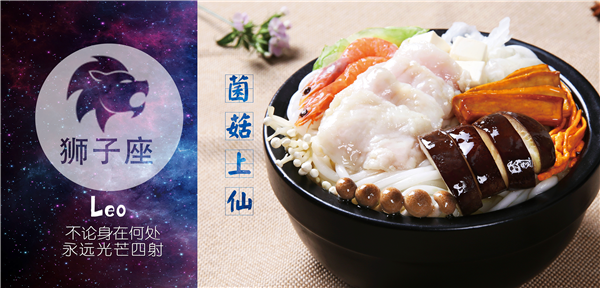 7_副本