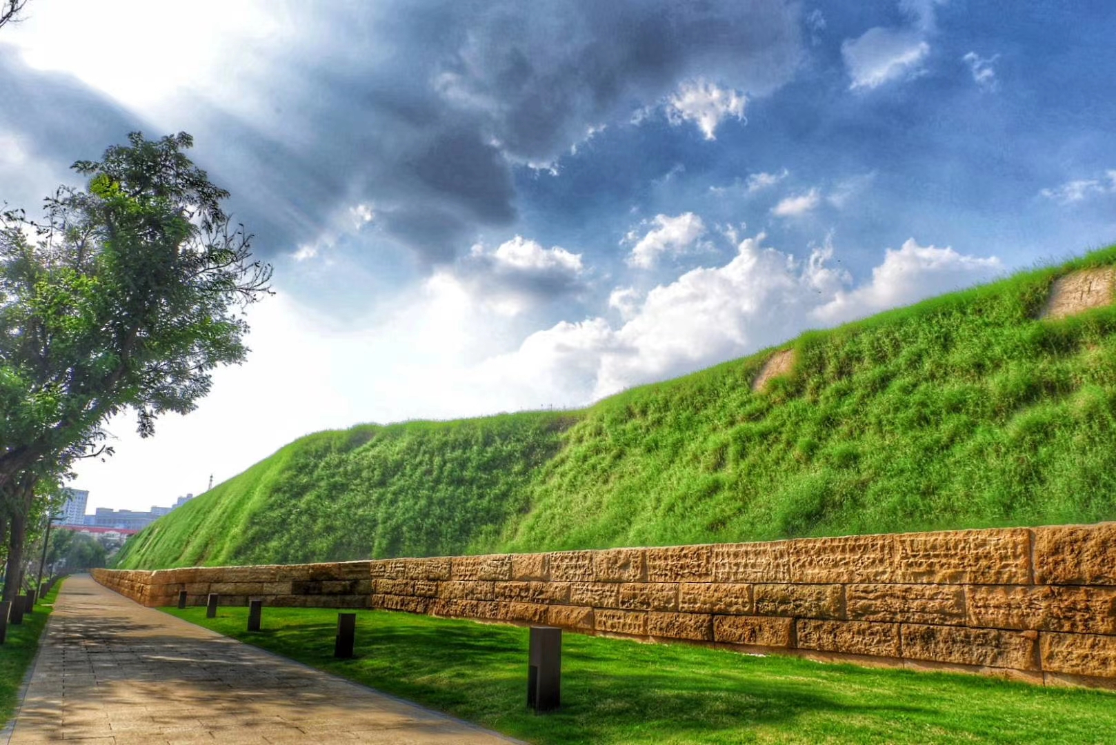 黄河|跻身全球二线城市，郑州到底是不是“暴发户”？