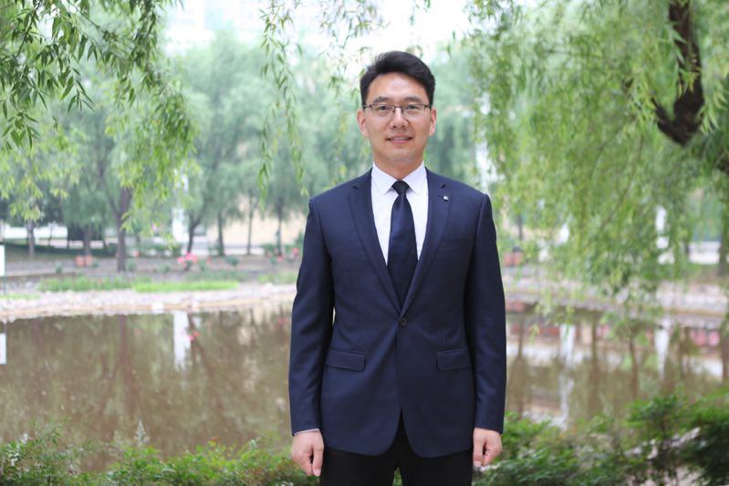 郑州十一中名师点评高考英语:注重传统文化 英