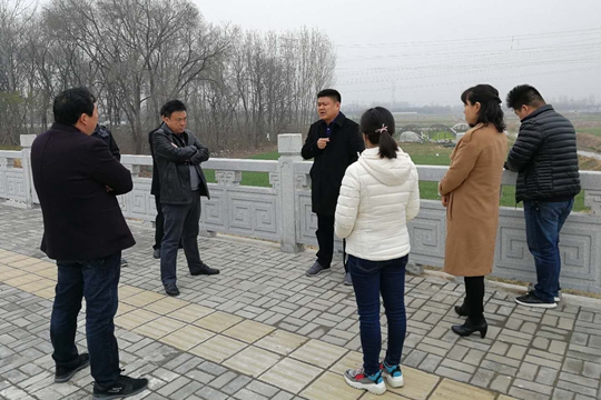 QQ图片20180320192352