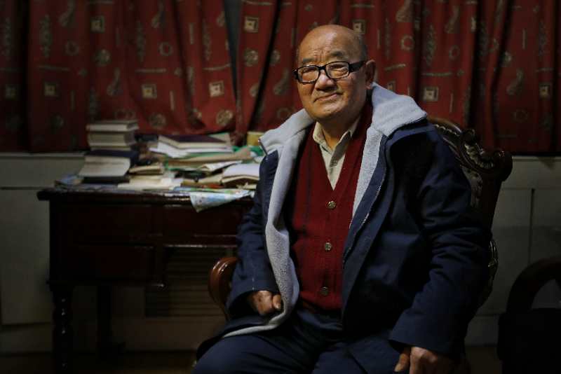 微信图片_20180126225247