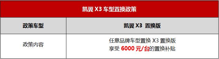 QQ截图20170912102153