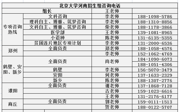 微信截图_20170625062329