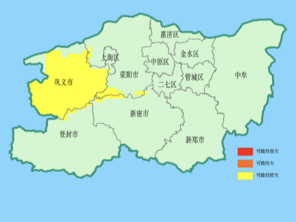 jpg
