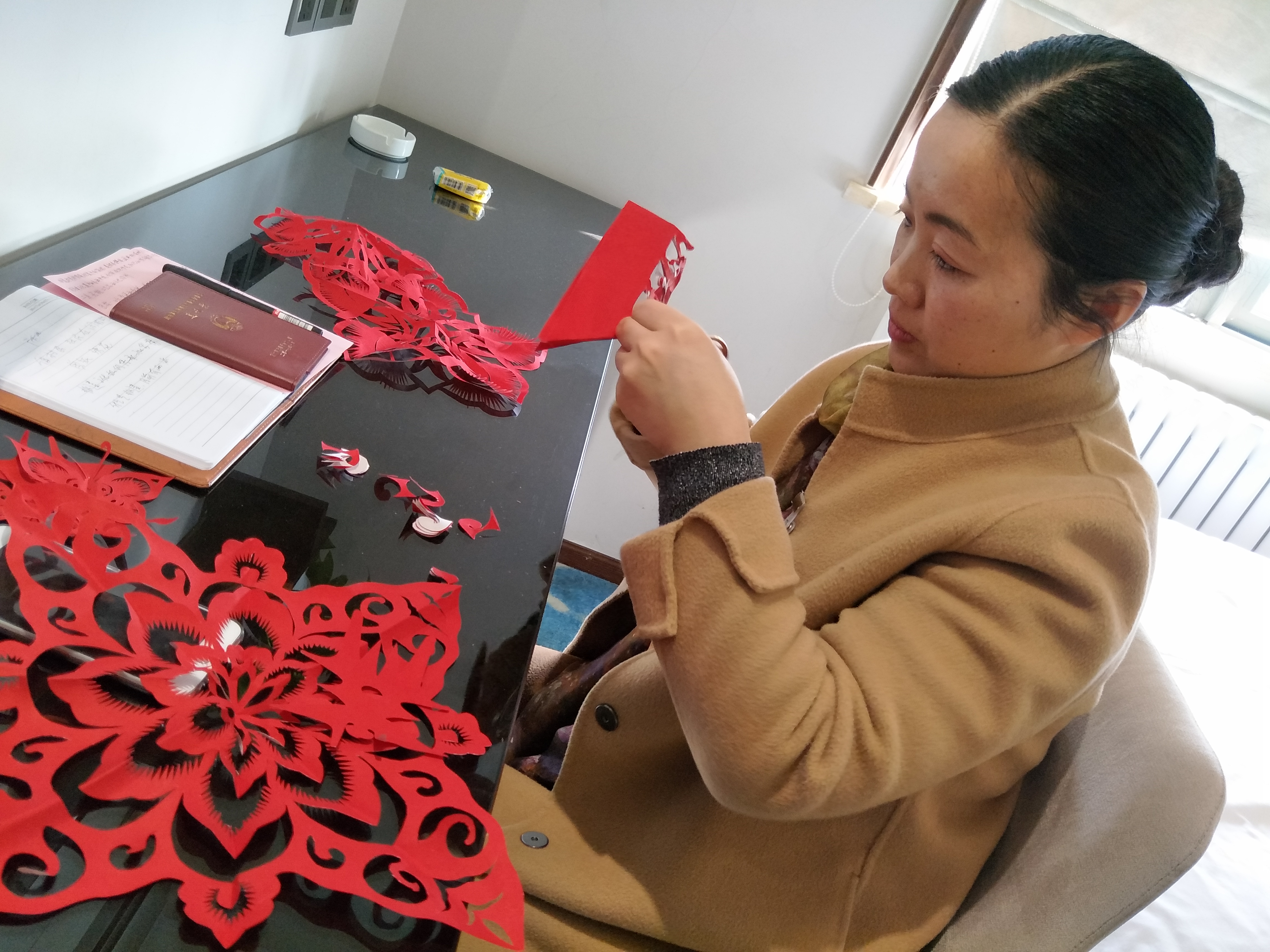 微信图片_20180123172035