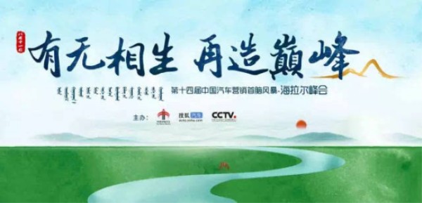 图片1_副本