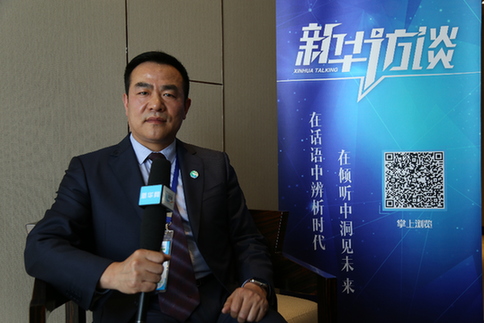 1122710441_15241297142471n