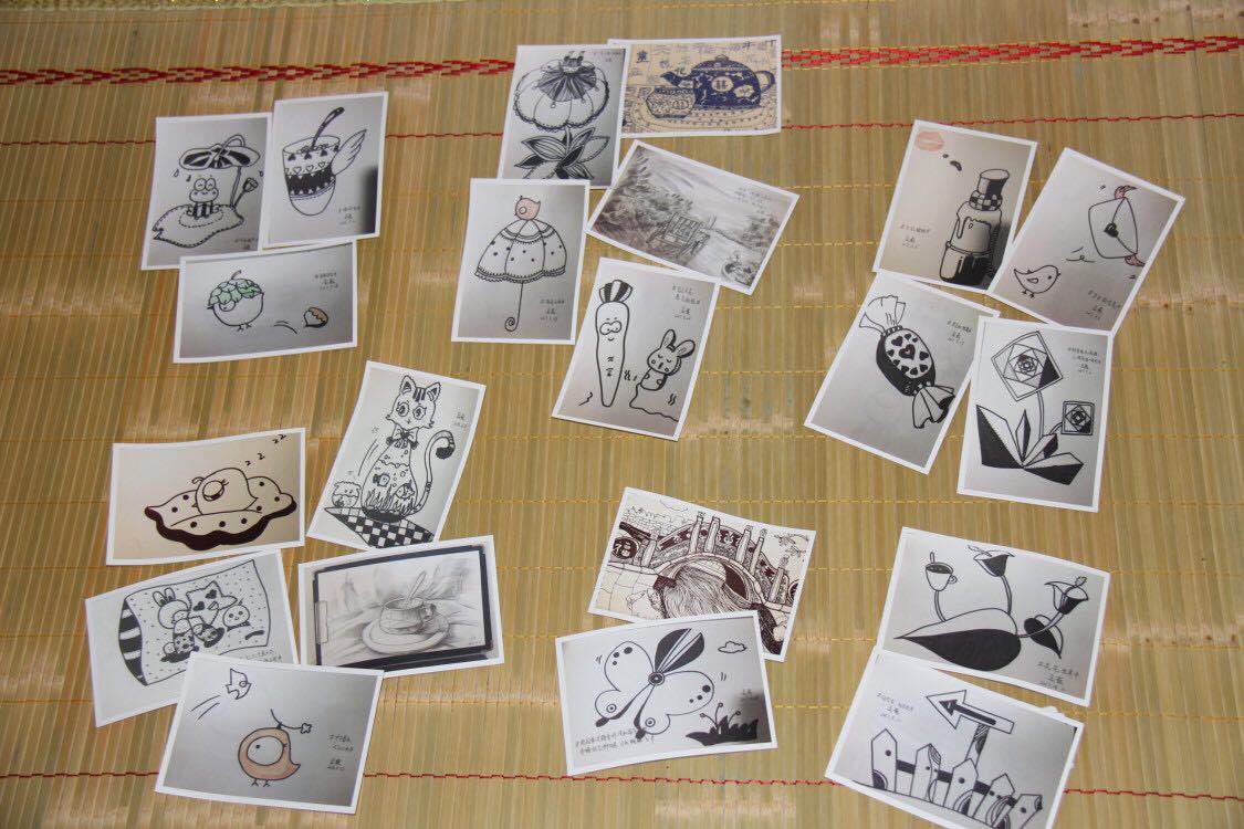 微信图片_20180521230827