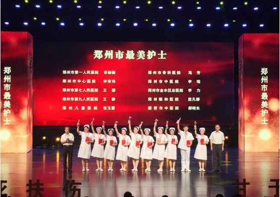 图片4