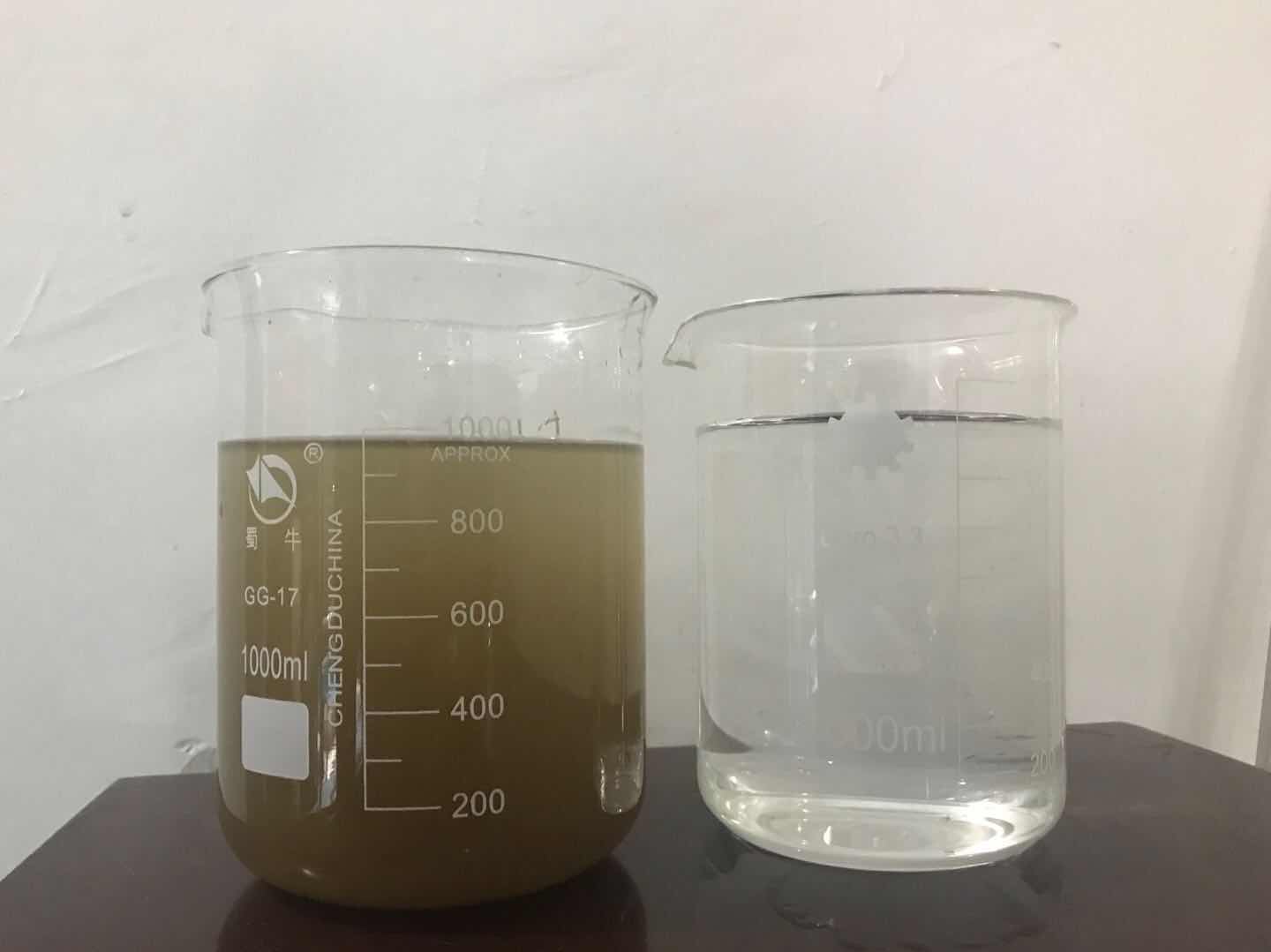 环保零距离③|河南首家半地下室污水处理厂日