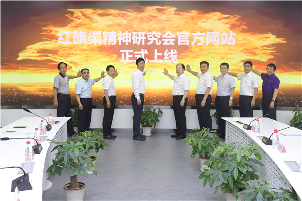 down_20180613_114508077