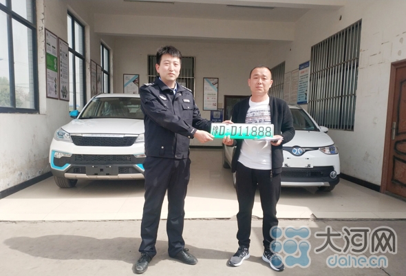 QQ图片20180410135624(1)