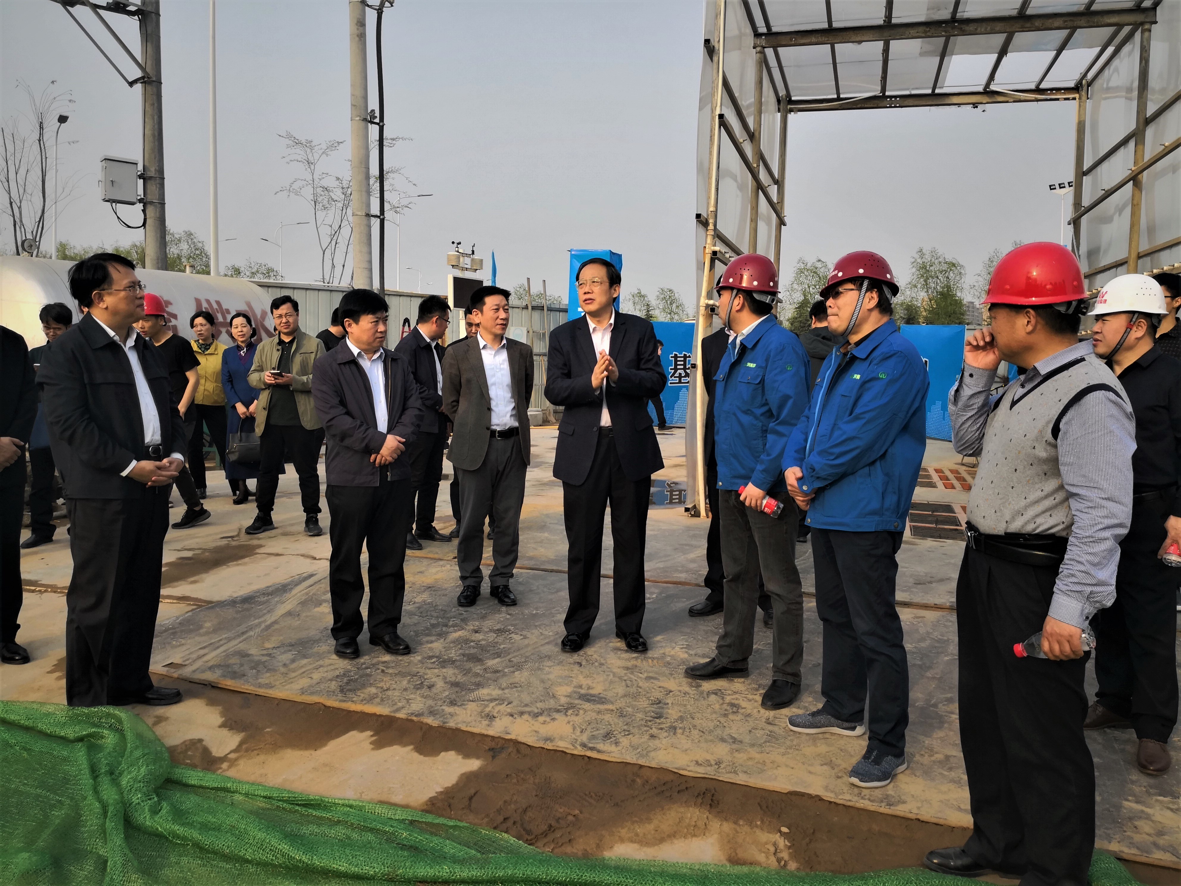 微信图片_20180327150515