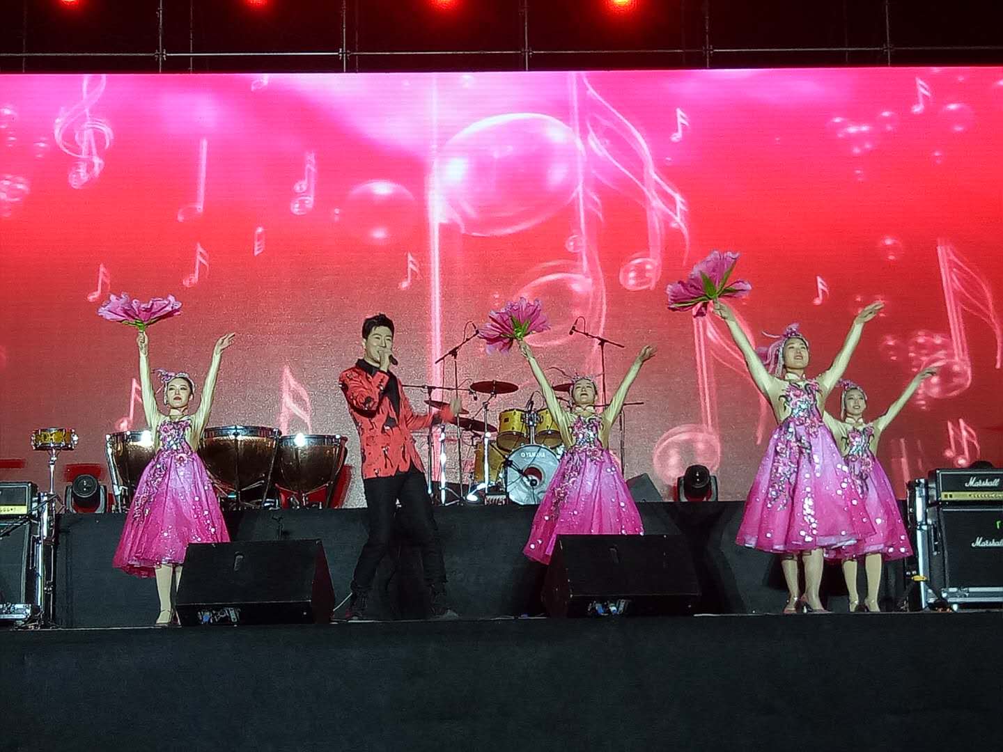 微信圖片_20171231225221