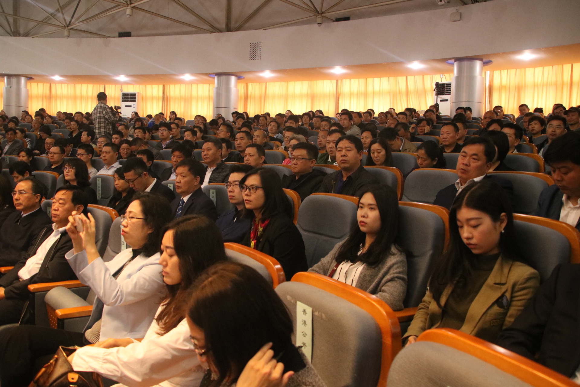 20180423091539_IMG_3848