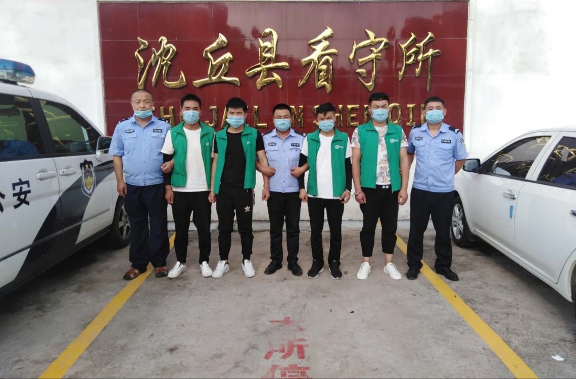 电信|扫码、加好友、赠礼品?电信诈骗又耍新把戏