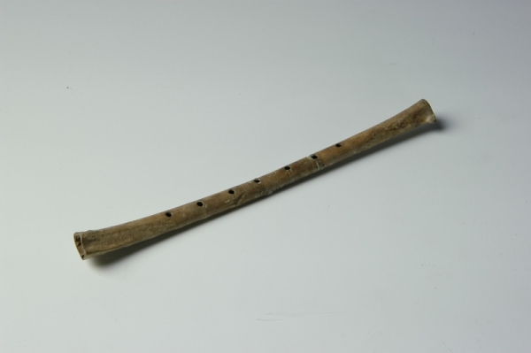 微信图片_20180907185157