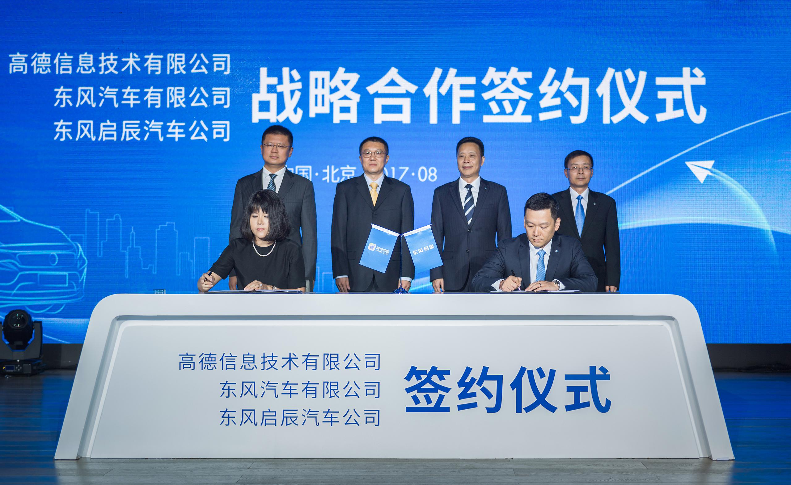 图片35