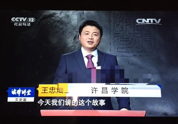 2936499CF3773C012D53D53729E_75E2F83D_22BA5