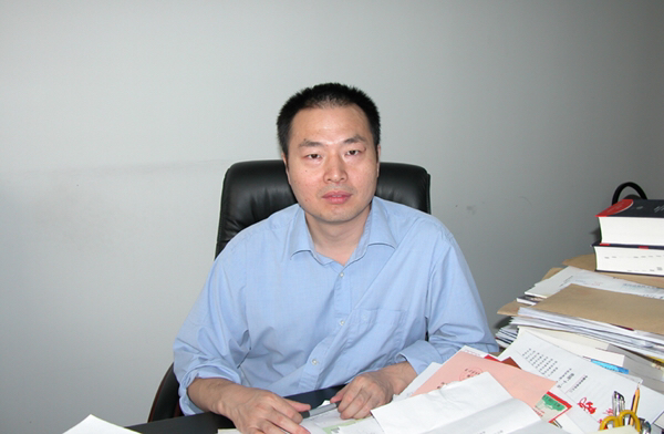 “郑”在破题，郑州智库2019研究成果即将发布(图2)