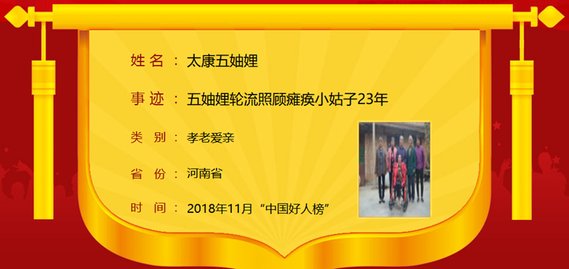 僥经县2018年总人口_...国 不用笔试 2018年全椒县公开选调公务员 事业单位工作