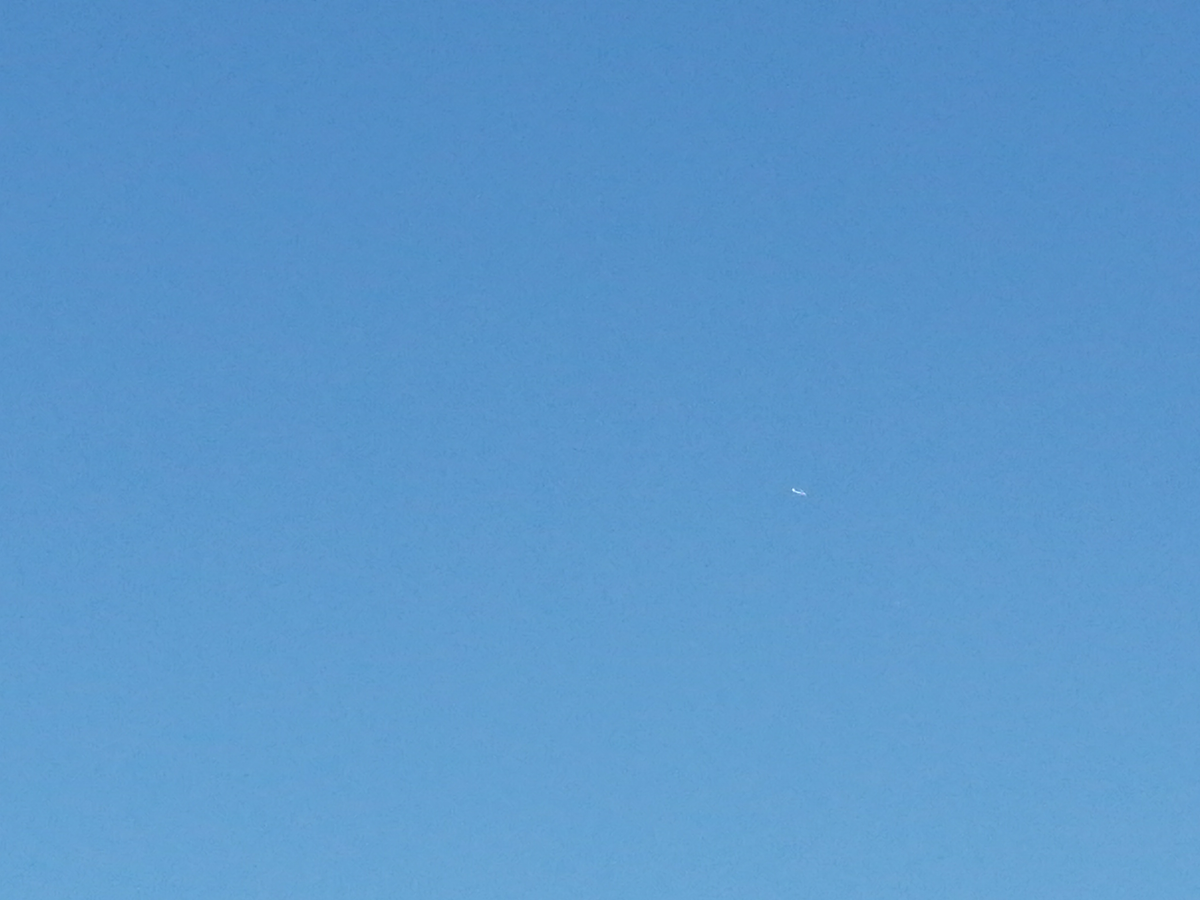 白露|白露已到！郑州什么时候入秋? 先熬过这波高温天再说