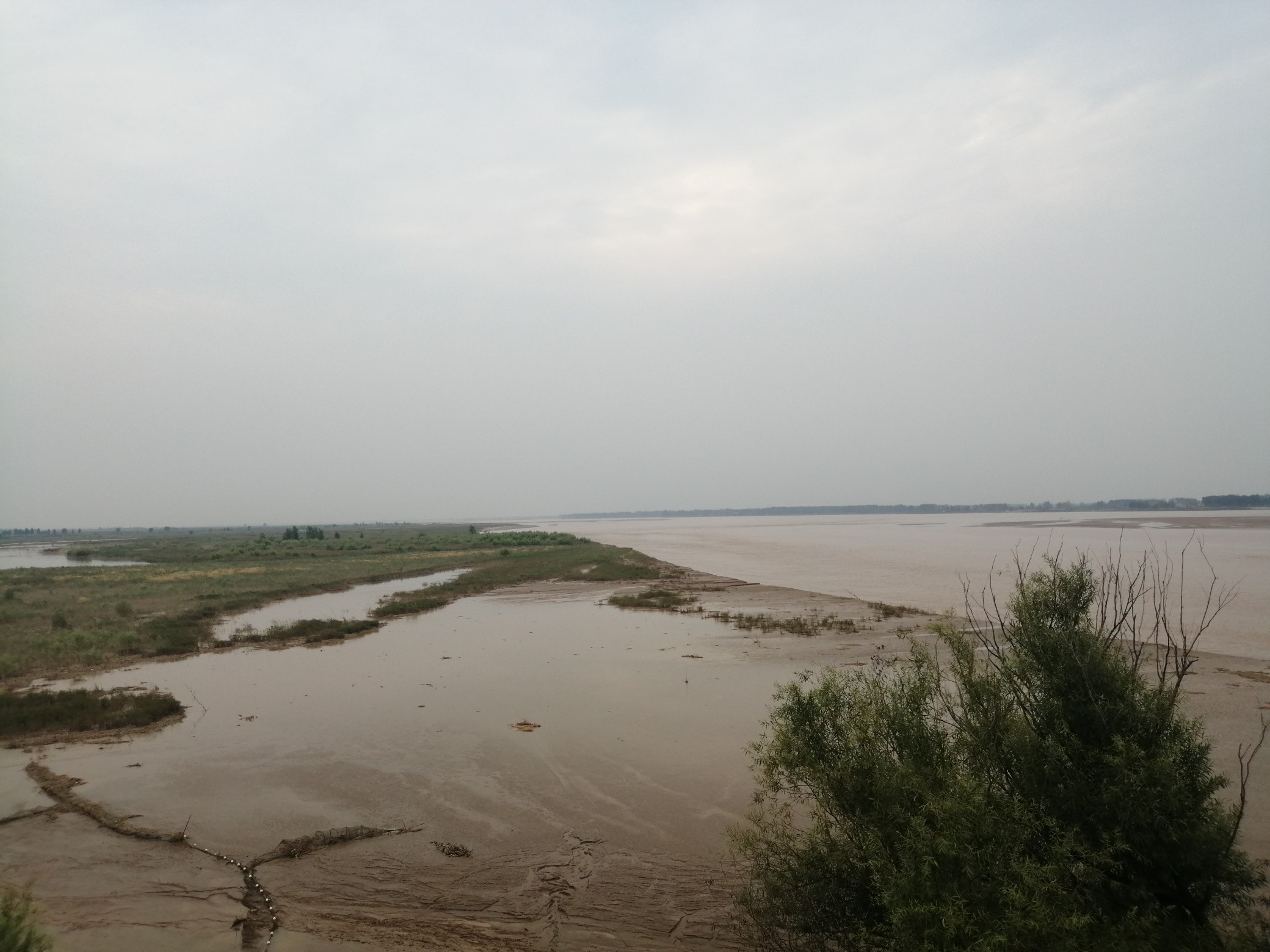 冷空气|雨水要催促夏天撤离吗? 明起冷空气送来秋天