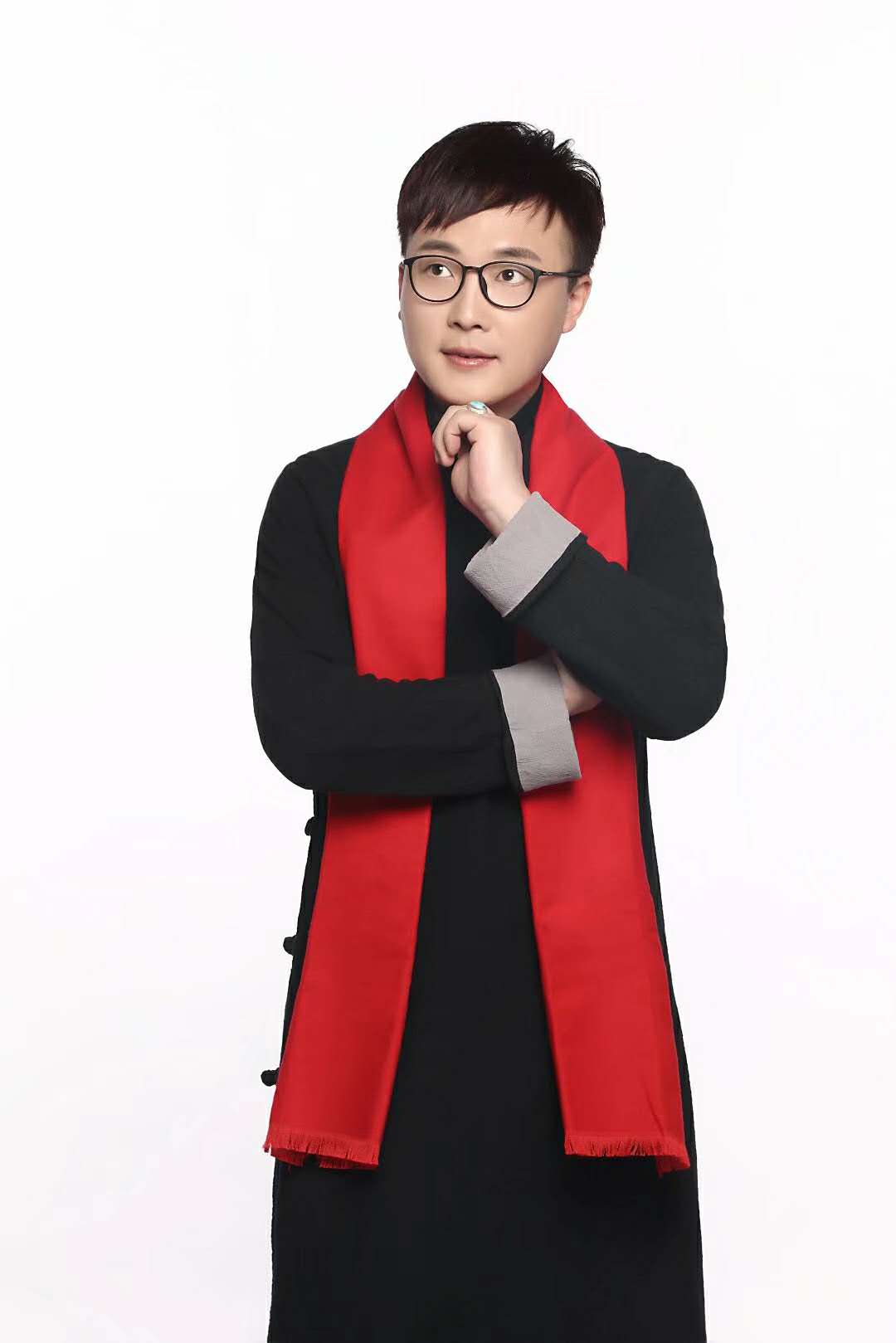 河南中不中?咱也用歌声唱唱《大美河南》