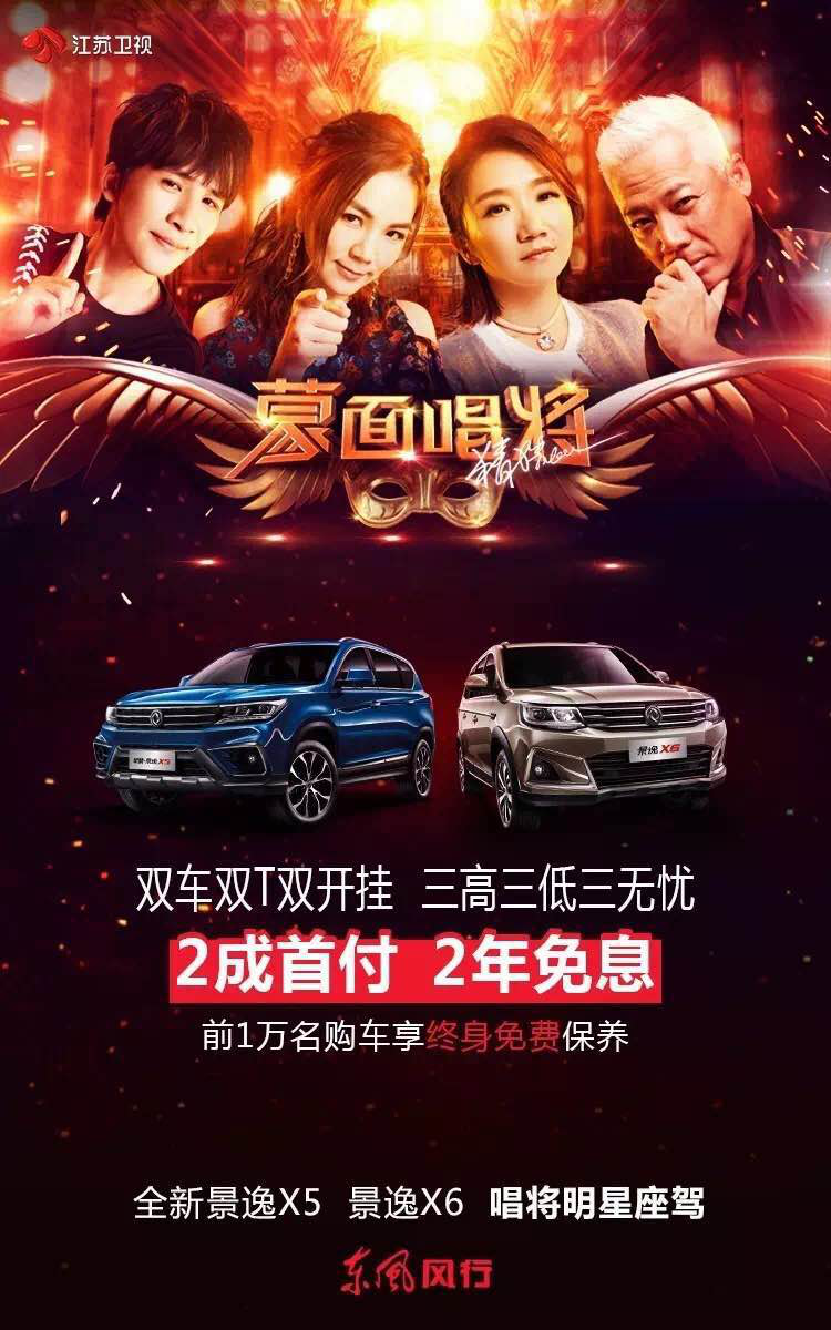 图片5