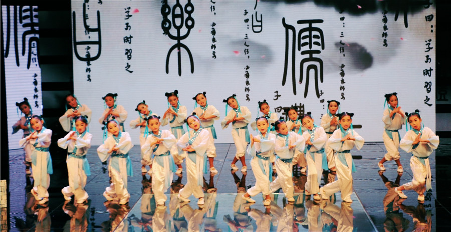 11_副本