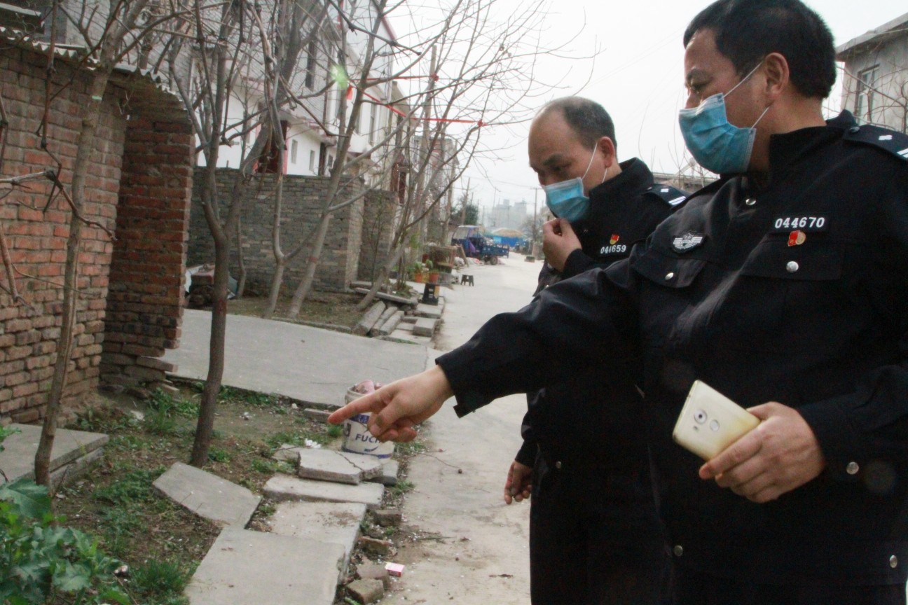 毒品：罂粟别碰，种一株也违法！附辨别罂粟指南