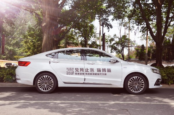 图片8_副本