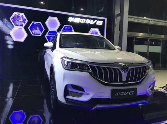 图片1