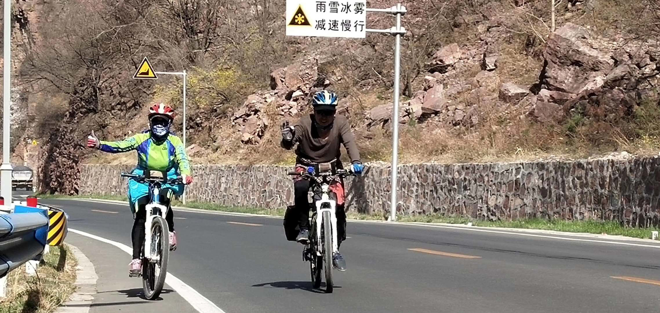 「疫情」旅游业复苏探访报道之九丨安阳：周边游悄悄复苏 旅行社打算推出营销活动