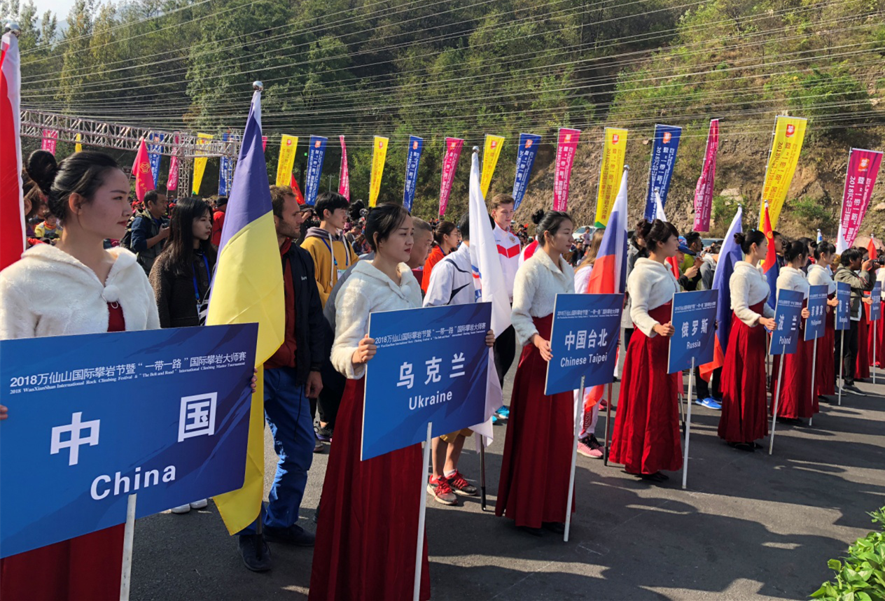 图片2