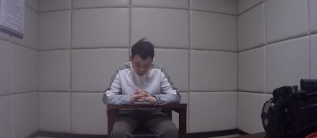 酒驾|郑州一代驾将车主送家后，车主咋又因酒驾被抓？