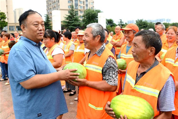 微信图片_20180705133331