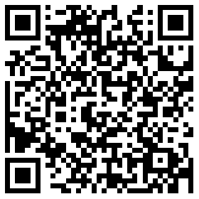 微信图片_20180704135604