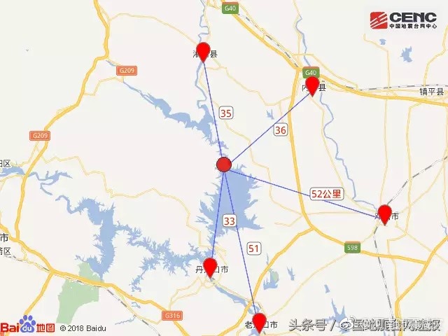 淅川人口_...,推算规划区内人口约为 -淅川人民政府门户网